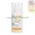 Protector solar anti-edad Bio FPS 30 GAMARDE Solaire
